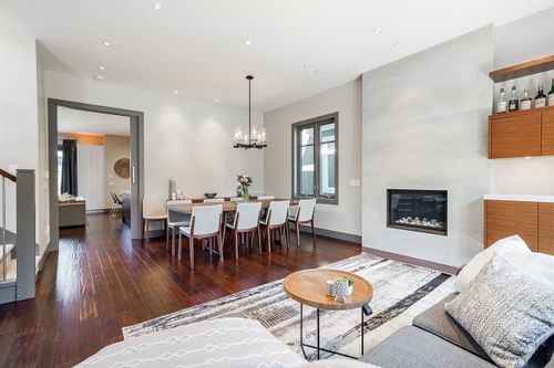 at 649 West 22nd Avenue, Cambie, Vancouver West  at 649 West 22nd Avenue, Cambie, Vancouver West