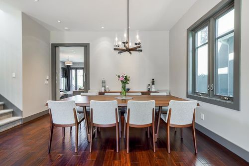 at 649 West 22nd Avenue, Cambie, Vancouver West  at 649 West 22nd Avenue, Cambie, Vancouver West