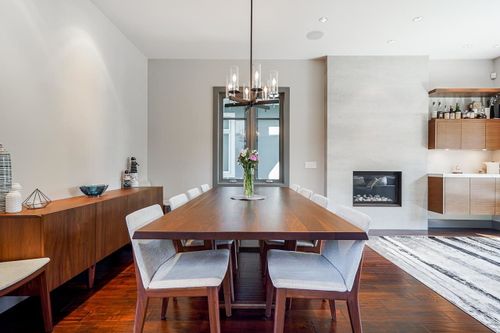 at 649 West 22nd Avenue, Cambie, Vancouver West  at 649 West 22nd Avenue, Cambie, Vancouver West