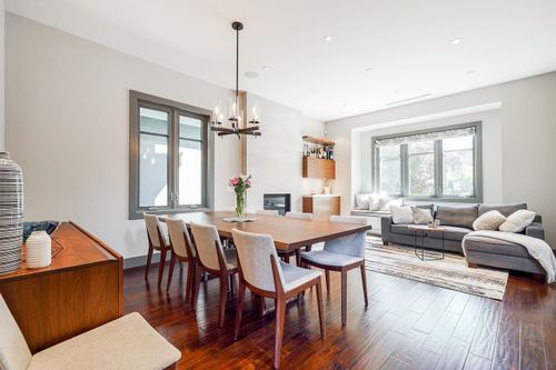 at 649 West 22nd Avenue, Cambie, Vancouver West  at 649 West 22nd Avenue, Cambie, Vancouver West
