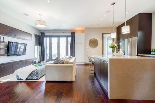 at 649 West 22nd Avenue, Cambie, Vancouver West  at 649 West 22nd Avenue, Cambie, Vancouver West