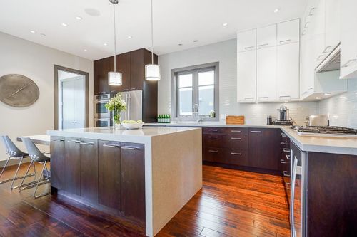 at 649 West 22nd Avenue, Cambie, Vancouver West  at 649 West 22nd Avenue, Cambie, Vancouver West