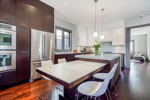 at 649 West 22nd Avenue, Cambie, Vancouver West  at 649 West 22nd Avenue, Cambie, Vancouver West