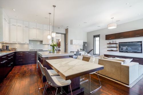 at 649 West 22nd Avenue, Cambie, Vancouver West  at 649 West 22nd Avenue, Cambie, Vancouver West