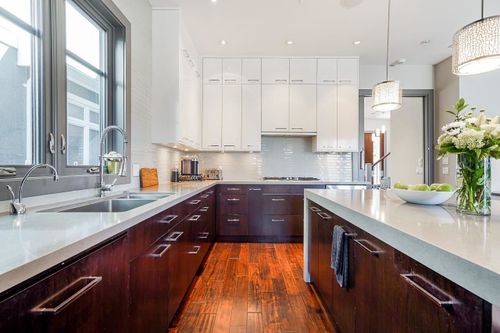 at 649 West 22nd Avenue, Cambie, Vancouver West  at 649 West 22nd Avenue, Cambie, Vancouver West