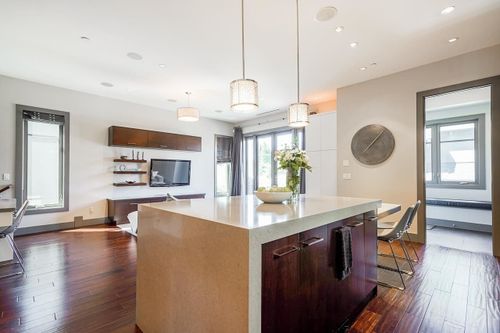 at 649 West 22nd Avenue, Cambie, Vancouver West  at 649 West 22nd Avenue, Cambie, Vancouver West