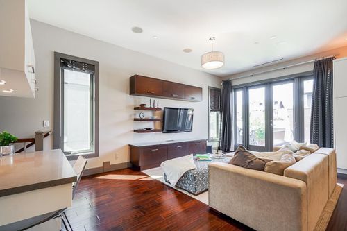 at 649 West 22nd Avenue, Cambie, Vancouver West  at 649 West 22nd Avenue, Cambie, Vancouver West