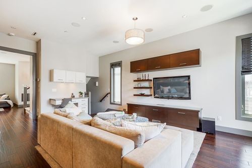 at 649 West 22nd Avenue, Cambie, Vancouver West  at 649 West 22nd Avenue, Cambie, Vancouver West