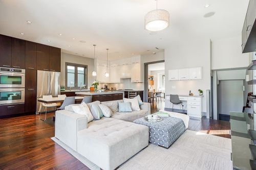at 649 West 22nd Avenue, Cambie, Vancouver West  at 649 West 22nd Avenue, Cambie, Vancouver West