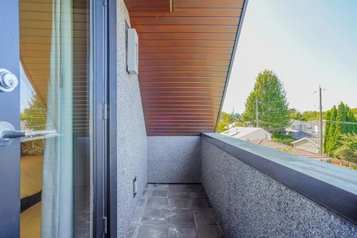 at 649 West 22nd Avenue, Cambie, Vancouver West  at 649 West 22nd Avenue, Cambie, Vancouver West