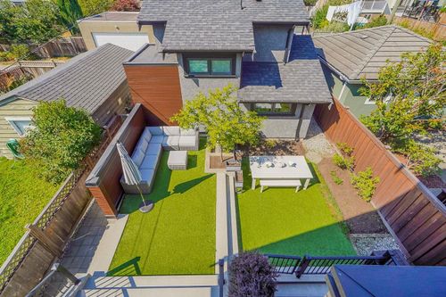at 649 West 22nd Avenue, Cambie, Vancouver West  at 649 West 22nd Avenue, Cambie, Vancouver West