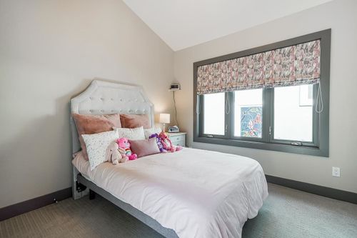 at 649 West 22nd Avenue, Cambie, Vancouver West  at 649 West 22nd Avenue, Cambie, Vancouver West