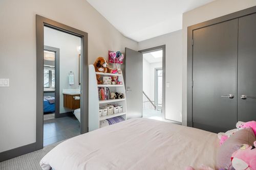 at 649 West 22nd Avenue, Cambie, Vancouver West  at 649 West 22nd Avenue, Cambie, Vancouver West