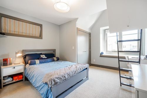 at 649 West 22nd Avenue, Cambie, Vancouver West  at 649 West 22nd Avenue, Cambie, Vancouver West