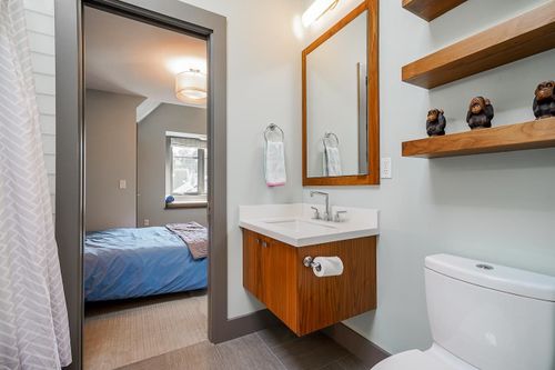 at 649 West 22nd Avenue, Cambie, Vancouver West  at 649 West 22nd Avenue, Cambie, Vancouver West