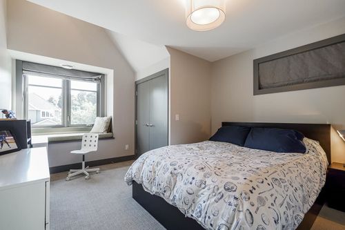 at 649 West 22nd Avenue, Cambie, Vancouver West  at 649 West 22nd Avenue, Cambie, Vancouver West