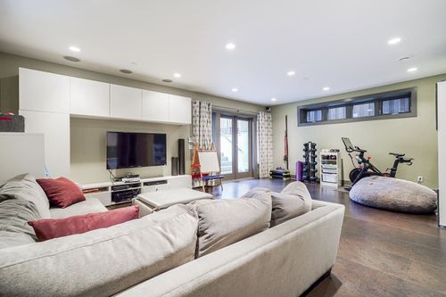 at 649 West 22nd Avenue, Cambie, Vancouver West  at 649 West 22nd Avenue, Cambie, Vancouver West