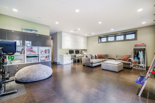 at 649 West 22nd Avenue, Cambie, Vancouver West  at 649 West 22nd Avenue, Cambie, Vancouver West