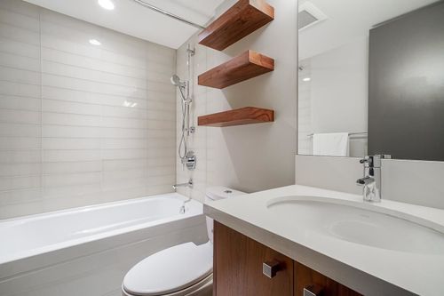 at 649 West 22nd Avenue, Cambie, Vancouver West  at 649 West 22nd Avenue, Cambie, Vancouver West