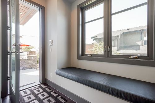 at 649 West 22nd Avenue, Cambie, Vancouver West  at 649 West 22nd Avenue, Cambie, Vancouver West