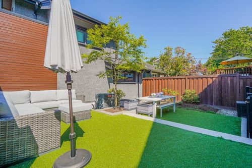 at 649 West 22nd Avenue, Cambie, Vancouver West  at 649 West 22nd Avenue, Cambie, Vancouver West