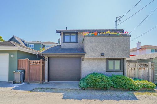 at 649 West 22nd Avenue, Cambie, Vancouver West  at 649 West 22nd Avenue, Cambie, Vancouver West