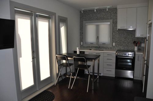 at 649 West 22nd Avenue, Cambie, Vancouver West  at 649 West 22nd Avenue, Cambie, Vancouver West