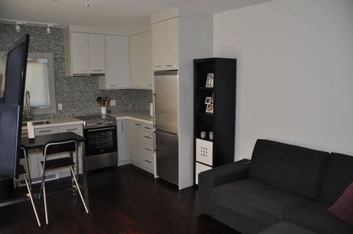 at 649 West 22nd Avenue, Cambie, Vancouver West  at 649 West 22nd Avenue, Cambie, Vancouver West