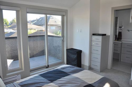 at 649 West 22nd Avenue, Cambie, Vancouver West  at 649 West 22nd Avenue, Cambie, Vancouver West