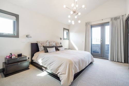 at 649 West 22nd Avenue, Cambie, Vancouver West  at 649 West 22nd Avenue, Cambie, Vancouver West