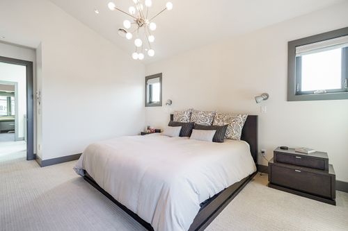 at 649 West 22nd Avenue, Cambie, Vancouver West  at 649 West 22nd Avenue, Cambie, Vancouver West