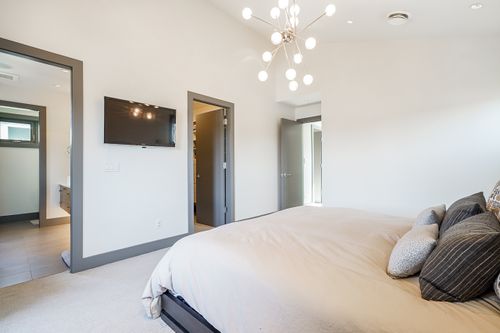 at 649 West 22nd Avenue, Cambie, Vancouver West  at 649 West 22nd Avenue, Cambie, Vancouver West