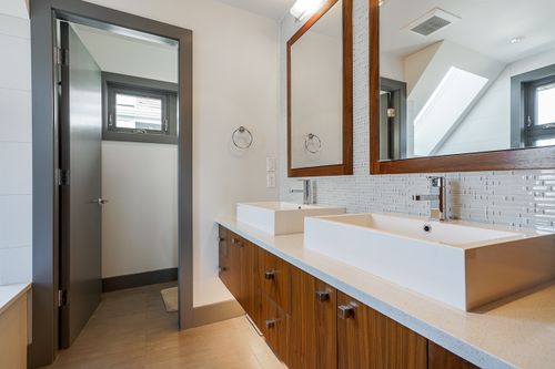at 649 West 22nd Avenue, Cambie, Vancouver West  at 649 West 22nd Avenue, Cambie, Vancouver West
