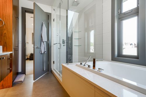 at 649 West 22nd Avenue, Cambie, Vancouver West  at 649 West 22nd Avenue, Cambie, Vancouver West