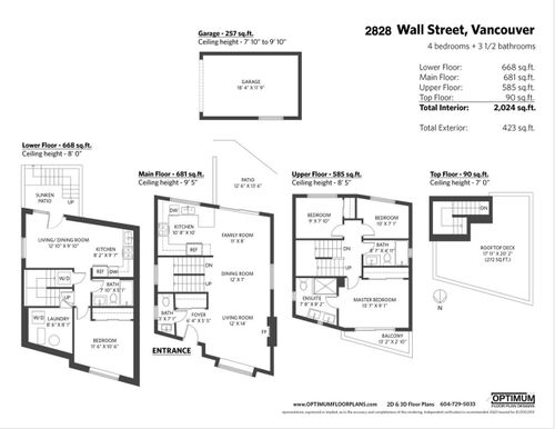 2828-wall-street-hastings-sunrise-vancouver-east-18 at 2828 Wall Street, Hastings Sunrise, Vancouver East