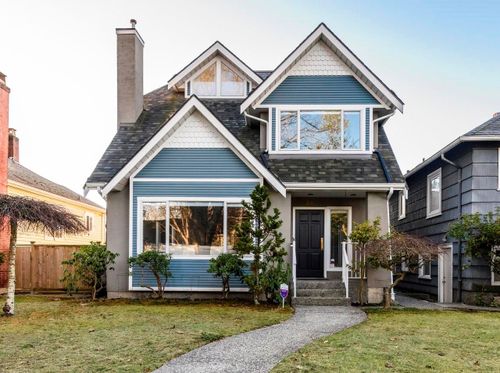 88-w-22nd-avenue-cambie-vancouver-west-01 at 88 West 22nd Avenue, Cambie, Vancouver West 88-w-22nd-avenue-cambie-vancouver-west-01 at 88 West 22nd Avenue, Cambie, Vancouver West