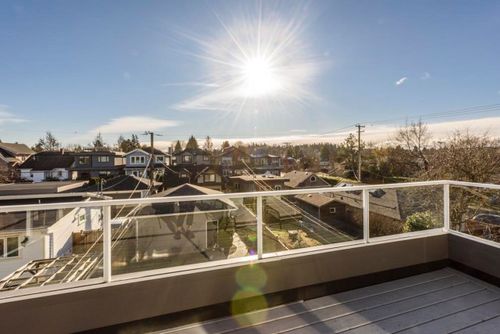 88-w-22nd-avenue-cambie-vancouver-west-29 at 88 West 22nd Avenue, Cambie, Vancouver West 88-w-22nd-avenue-cambie-vancouver-west-29 at 88 West 22nd Avenue, Cambie, Vancouver West