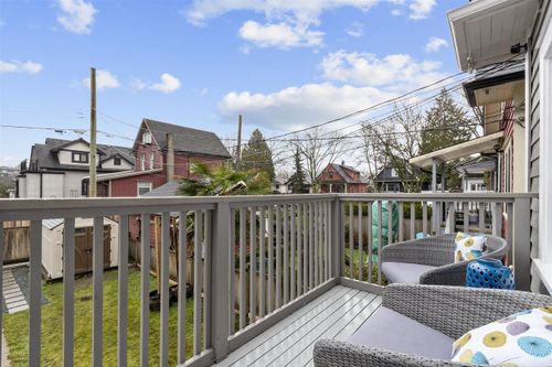 3268-laurel-street-cambie-vancouver-west-07 at 3268 Laurel Street, Cambie, Vancouver West 3268-laurel-street-cambie-vancouver-west-07 at 3268 Laurel Street, Cambie, Vancouver West