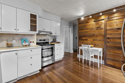 3268-laurel-street-cambie-vancouver-west-09 at 3268 Laurel Street, Cambie, Vancouver West