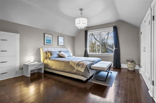 3268-laurel-street-cambie-vancouver-west-10 at 3268 Laurel Street, Cambie, Vancouver West