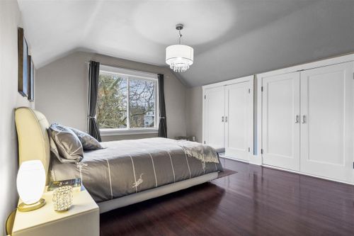 3268-laurel-street-cambie-vancouver-west-11 at 3268 Laurel Street, Cambie, Vancouver West