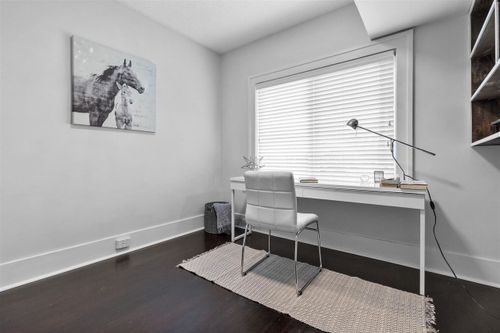 3268-laurel-street-cambie-vancouver-west-18 at 3268 Laurel Street, Cambie, Vancouver West 3268-laurel-street-cambie-vancouver-west-18 at 3268 Laurel Street, Cambie, Vancouver West