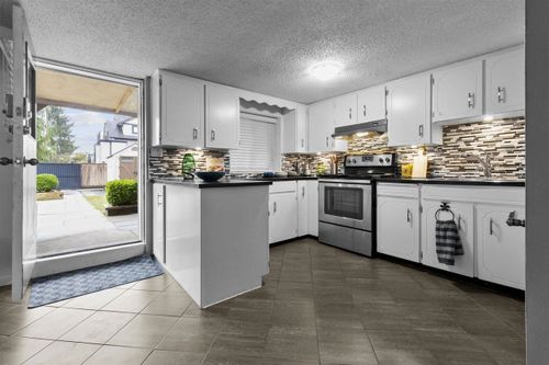 3268-laurel-street-cambie-vancouver-west-19 at 3268 Laurel Street, Cambie, Vancouver West 3268-laurel-street-cambie-vancouver-west-19 at 3268 Laurel Street, Cambie, Vancouver West