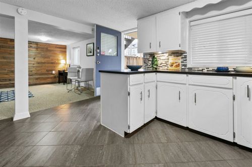 3268-laurel-street-cambie-vancouver-west-20 at 3268 Laurel Street, Cambie, Vancouver West 3268-laurel-street-cambie-vancouver-west-20 at 3268 Laurel Street, Cambie, Vancouver West