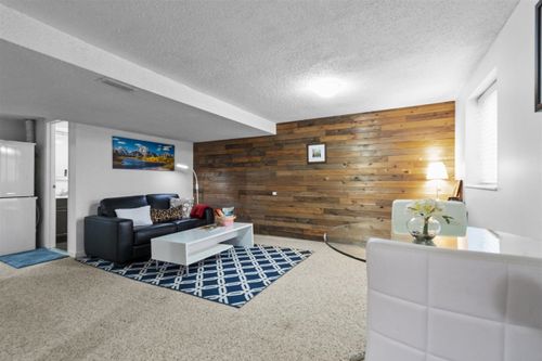 3268-laurel-street-cambie-vancouver-west-21 at 3268 Laurel Street, Cambie, Vancouver West 3268-laurel-street-cambie-vancouver-west-21 at 3268 Laurel Street, Cambie, Vancouver West