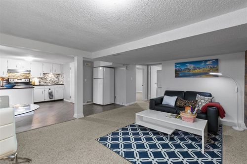 3268-laurel-street-cambie-vancouver-west-22 at 3268 Laurel Street, Cambie, Vancouver West