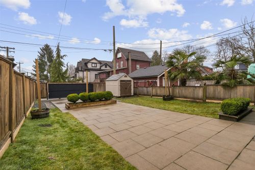 3268-laurel-street-cambie-vancouver-west-24 at 3268 Laurel Street, Cambie, Vancouver West 3268-laurel-street-cambie-vancouver-west-24 at 3268 Laurel Street, Cambie, Vancouver West