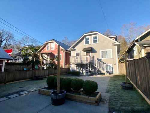 3268-laurel-street-cambie-vancouver-west-25 at 3268 Laurel Street, Cambie, Vancouver West 3268-laurel-street-cambie-vancouver-west-25 at 3268 Laurel Street, Cambie, Vancouver West