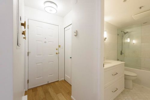  at E206 - 623 W 14th Avenue, Fairview VW, Vancouver West