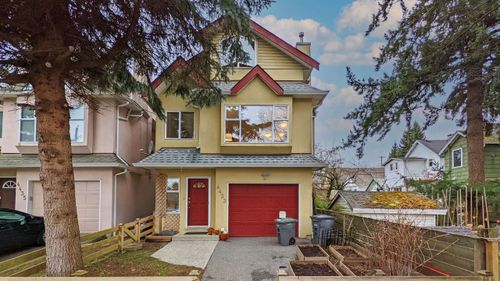 4433-john-street-main-vancouver-east-01 at 4433 John Street, Main, Vancouver East 4433-john-street-main-vancouver-east-01 at 4433 John Street, Main, Vancouver East